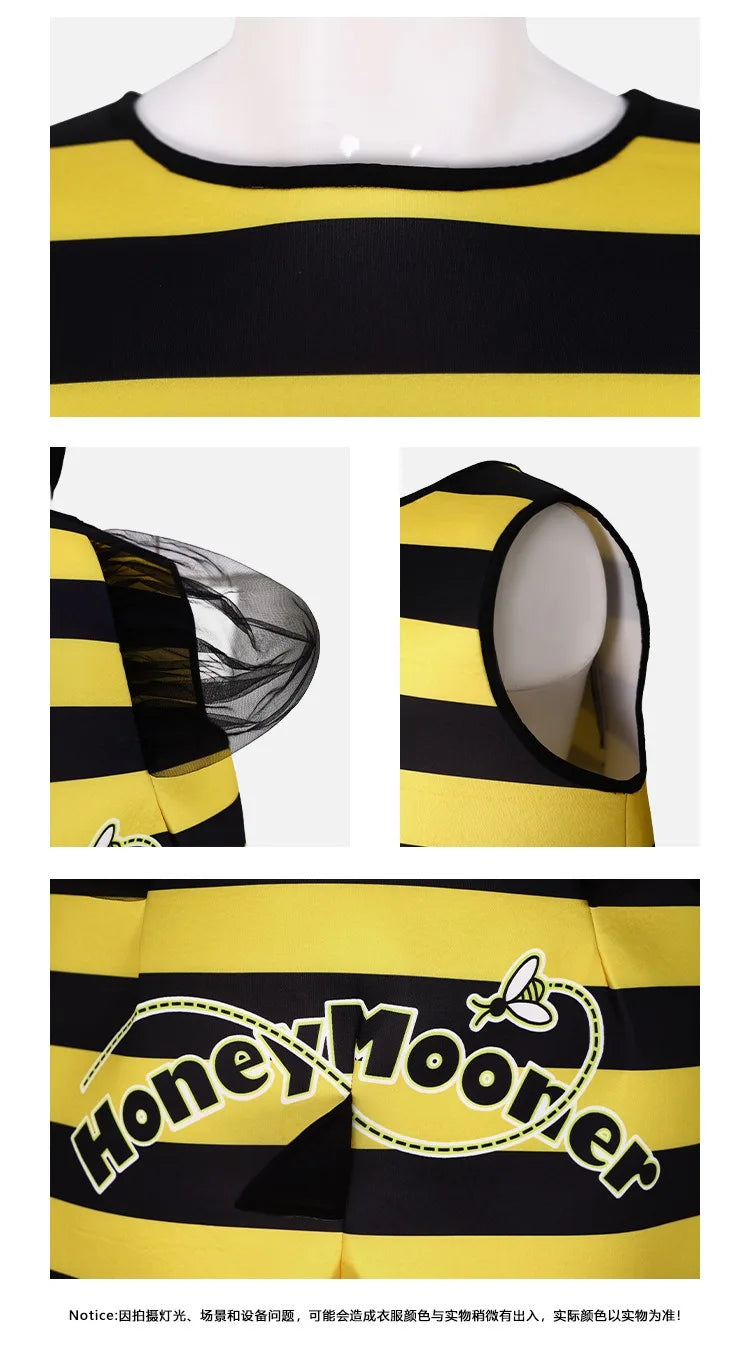Find Nemo Clownfish Cospaly Costume Adult Anime Nemo And Dory Clown Fish Cosplay Halloween Christmas Party Funny Sponge Costume