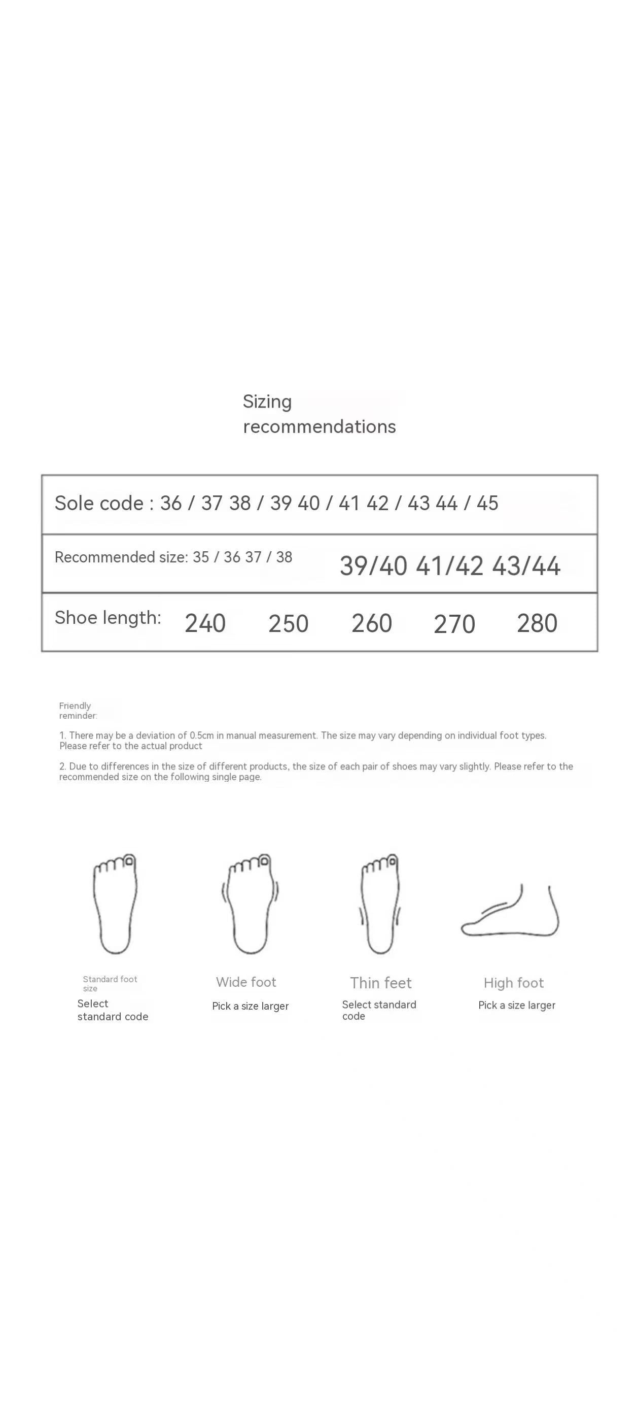 Fashion Women Slippers Summer Flat Lightweight EVA Home Bathroom Slippers Comfort Massage Couples Indoor Slides Shower Shoes