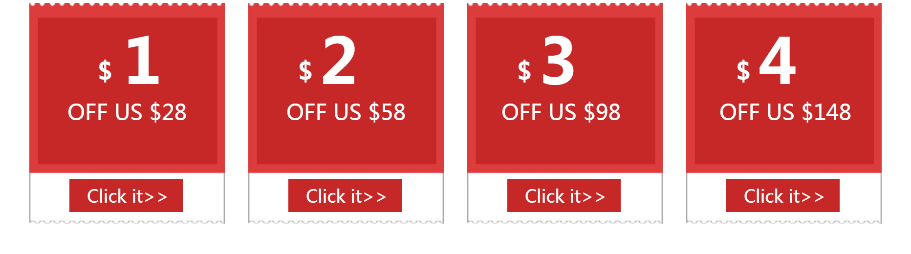5Pairs Men Blazer Shoulder Pads Women Blouse Soft Padded Overcoat T-shirt Clothes DIY Apparel Sewing Ingredients Accessories