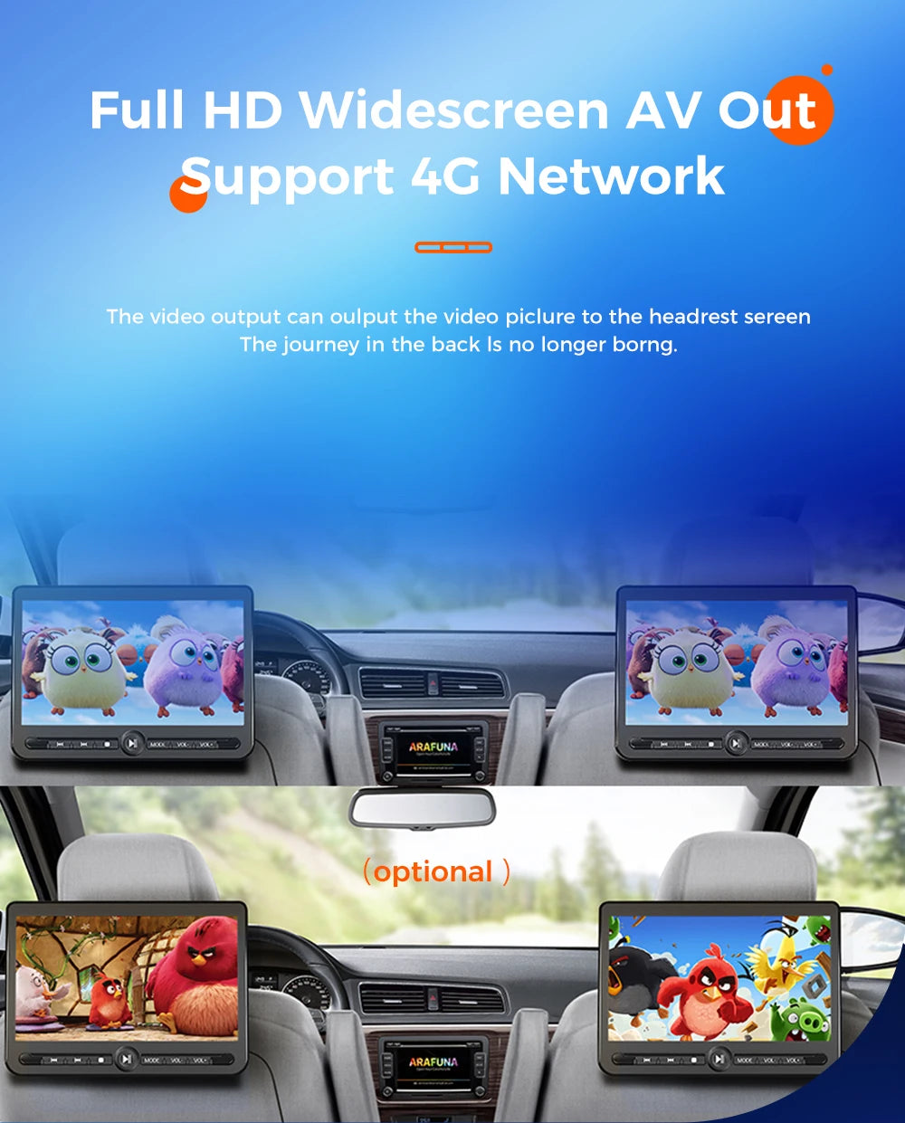 12.3" Android 14 CarPlay Auto Car Radio For Jeep Wrangler 2018-2022 Touch Screen Multimedia Stereo Player GPS Navi dsp Head Unit