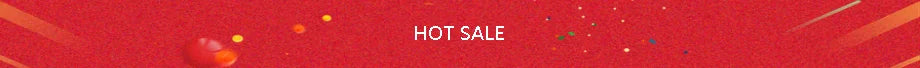 Press Lock Shoelaces Without ties Colorful Lock Elastic Laces Sneakers Kids Adult Flats No Tie Shoe laces for Shoes Accessories