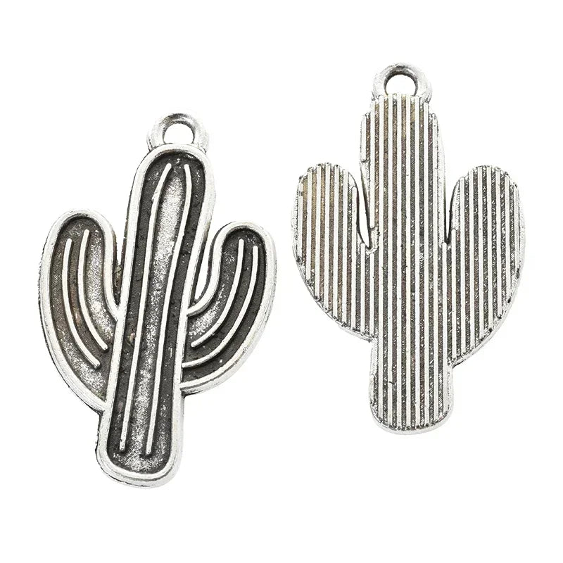 11pcs Mixed Antique Silver Western Cowboy Charms Alloy Boot Gun Hat Pendants For DIY Bracelet Earrings Necklace Jewelry Making