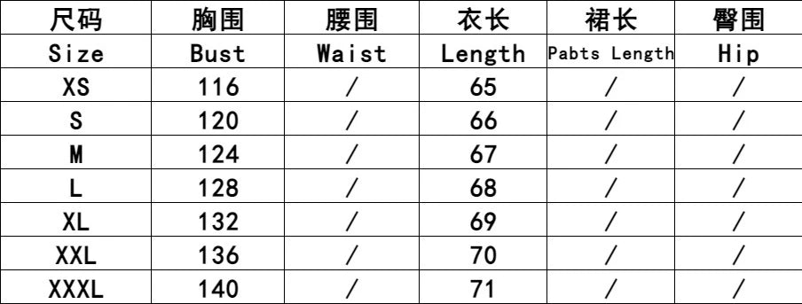 F New Fashion Lace up Cropped Trench Coat Women Lapel Long Sleeves Wide Shoulder Windbreaker Jacket Fall Commuting Daily Jackets