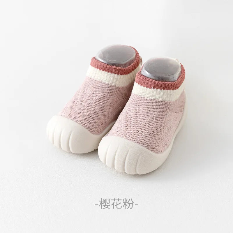 Boy Kids Beach Water Sports Sneakers Children Swimming Aqua Barefoot Shoes Baby Girl Surf Fishing Diving Indoor Outdoor Slippers
