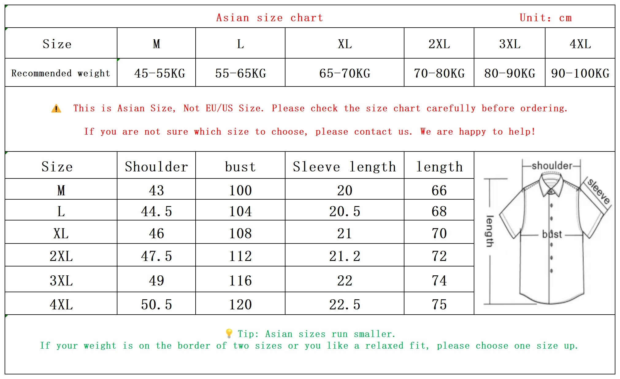 luxury brand men's high quality short sleeves polo shirt lapel embroidery puppy cuff stripe t-shirt business leisure men's wear