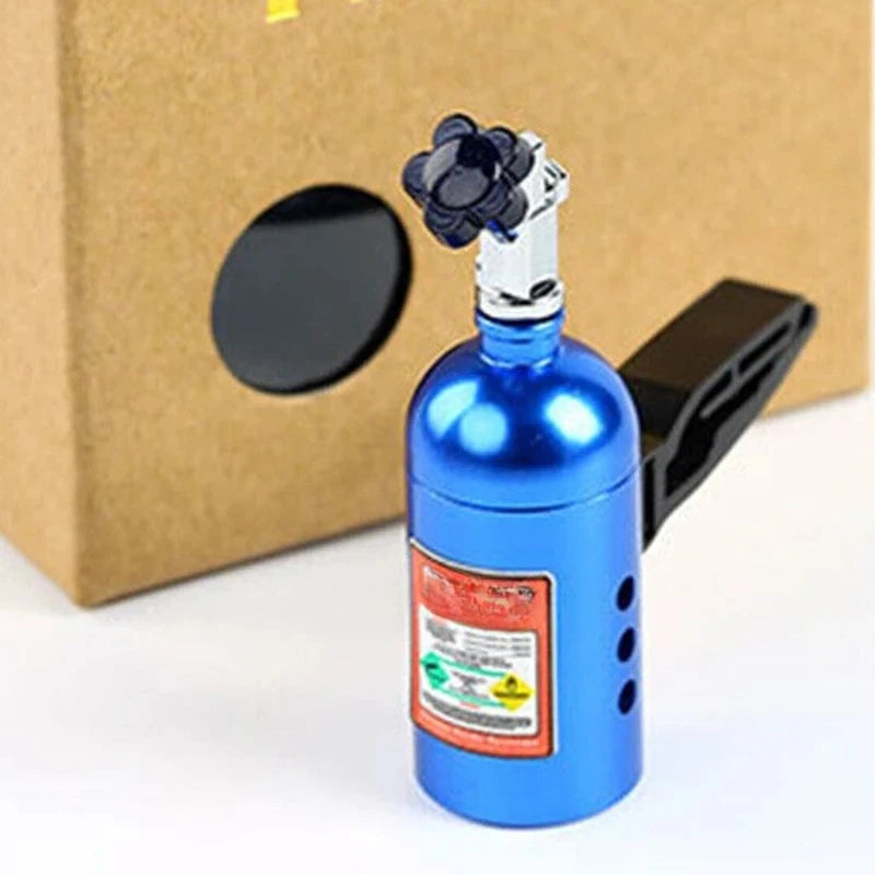 Car Air Freshener Bottle Air Vent Aromatherapy Auto Aroma Outle Perfume Flavoring Fragrances Accessories Hot Sale