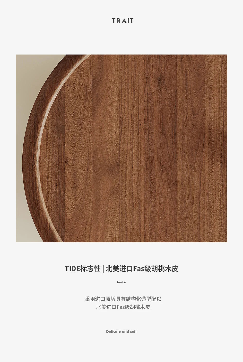 Round Luxury Coffee Table Corner Designer Cool Minimalist Tables Books Premium Mesas De Centro Para Sala Home Furniture