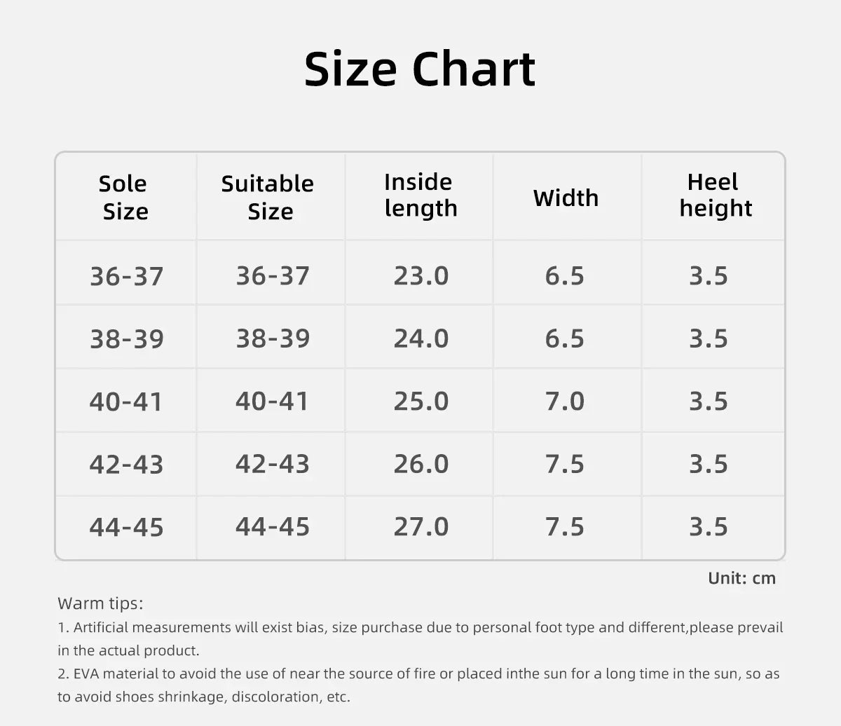 2026 Women and Men's Hole Shoes Summer Non-Slip Outdoor Sandals Closed Toe Shit Feeling Beach Slippers Thick Bottom Soft Bottom
