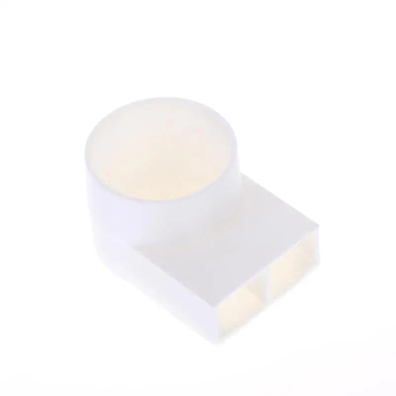 Motorhomes Heater Air Deflector Control Airflow for Enhanced Comfort Easy to Install