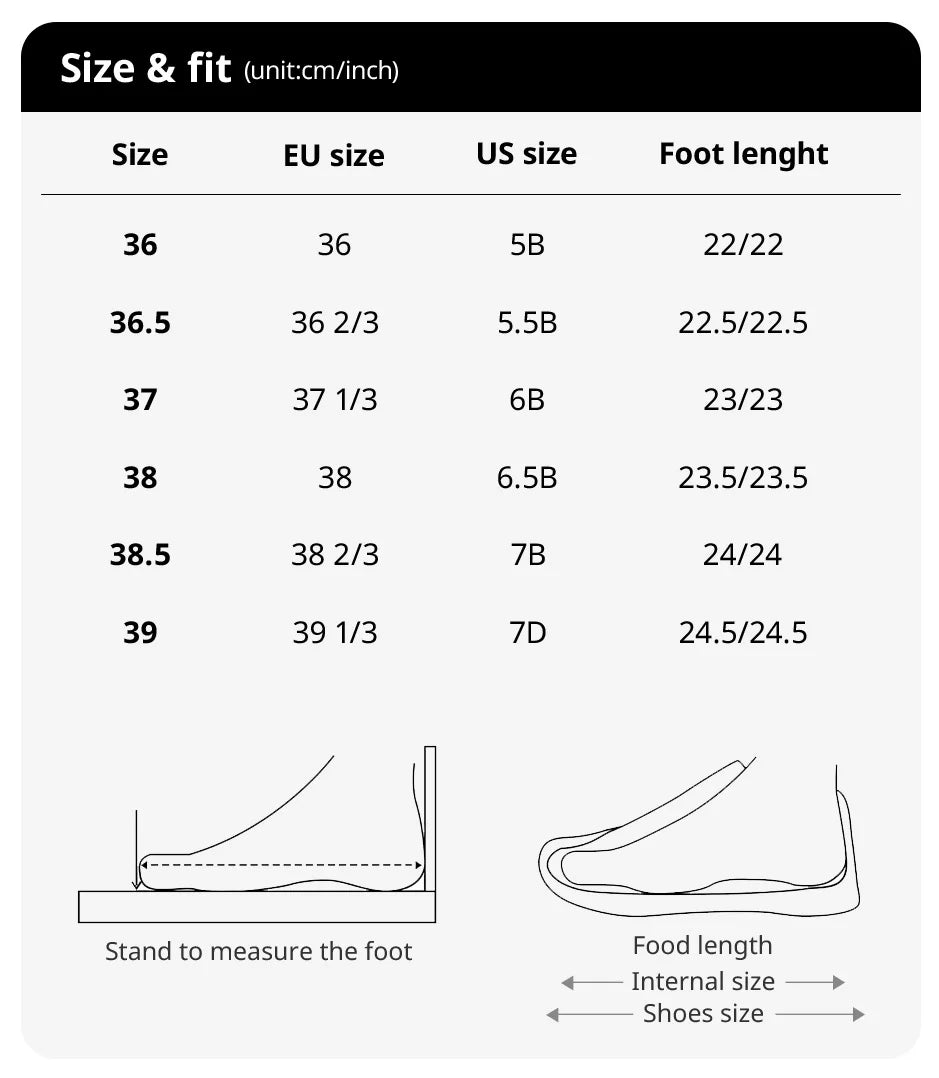 6 Pairs of Women Is Summer Thin Short Socks Sweet Cute Breathable Mesh Comfortable and Small Floral Fragments