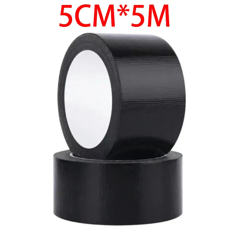 SEAMETAL Car Seats Self Adhesive Leather Repair Tape for Sofa Handbags Jackets Furniture Shoes First Aid Leather Patch DIY Tools