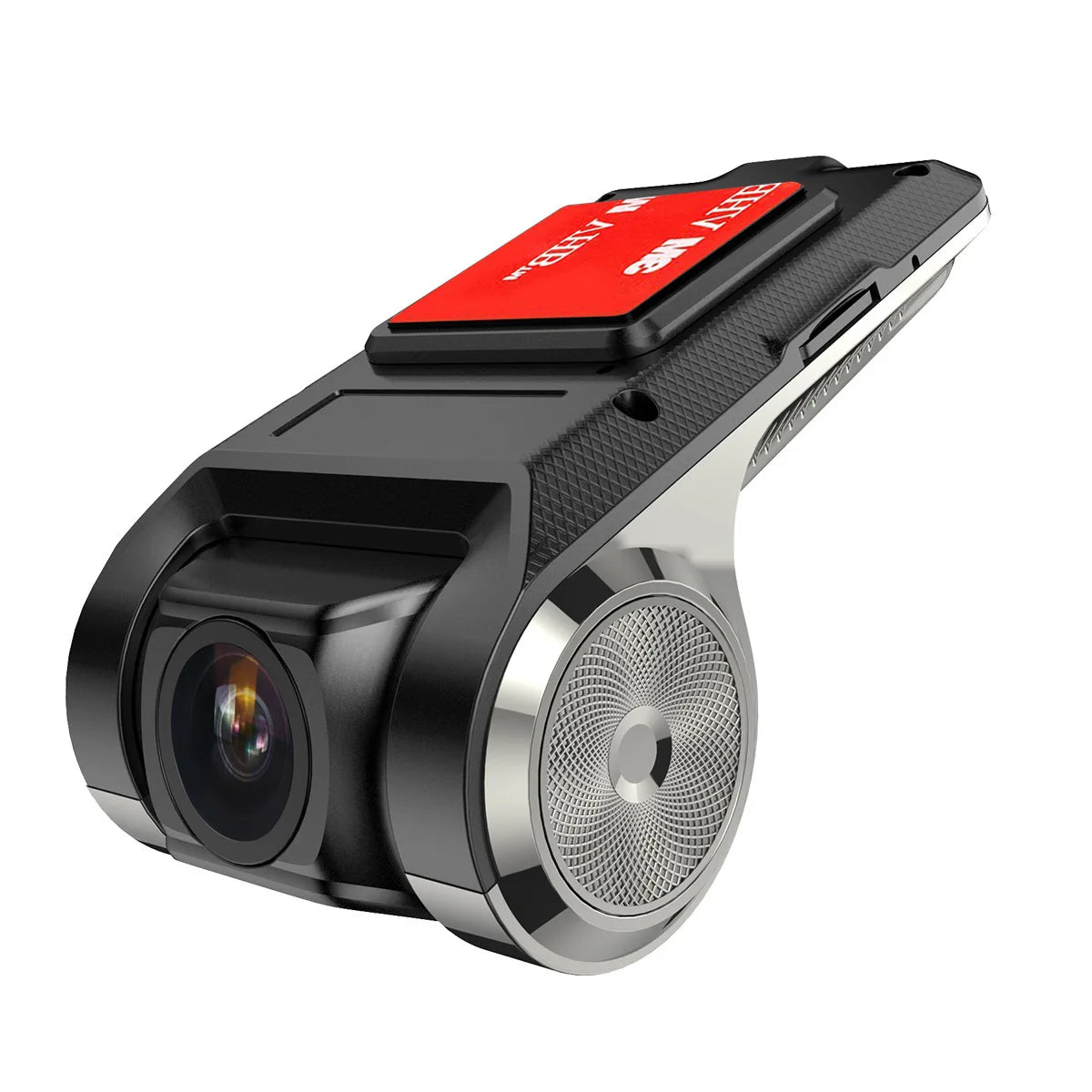 Dash Cam Car DVR WiFi Dashcam 1080P Full HD Auto Drive Loop Video Recorder Vehicle Camera Black Box Registator Night Vision ADAS