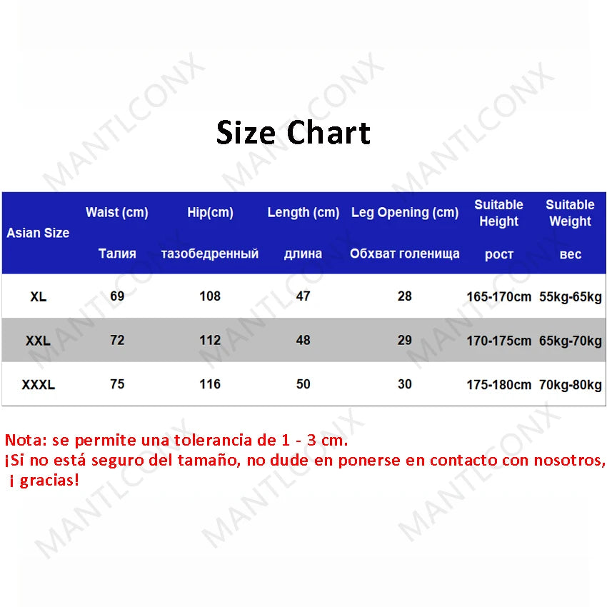 3XL Quick Dry Jogging Fitness Shorts Men Summer Sports Bottoms Thin Breathable Beach Short Pants Male Running Shorts Lightweight