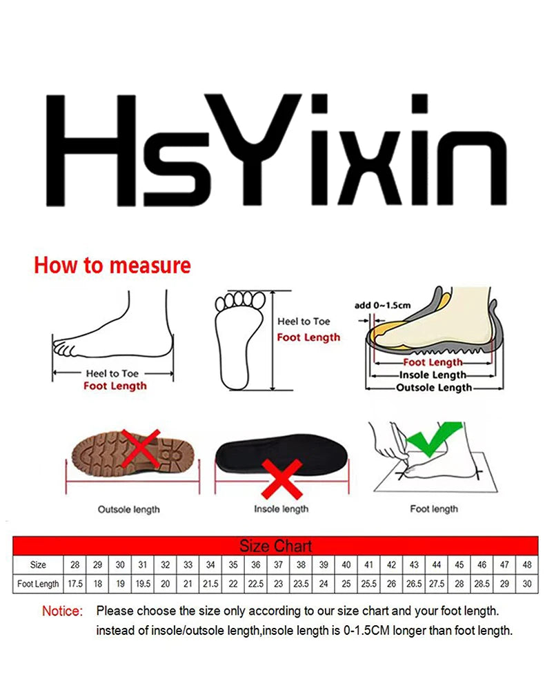 Cycling Shoes updated model MTB Bike Men Racing Contest Self-Locking Speed Bicycle Sneakers Women Cleats Road Cycling Footwear