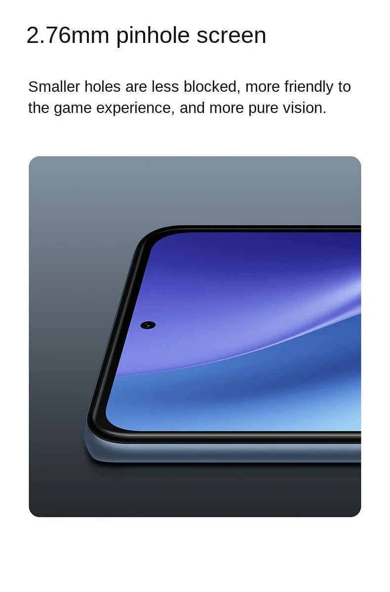 Global firmware Xiaomi Redmi K40 Pro Smartphone Hyper OS 1.0 cecular Snapdragon 888 6.67 inch phone used phones no charger