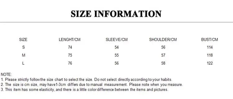 Ammug White Women's Shirt Long Sleeve Elegant Solid Blouse Woman Vintage Summer Loose Shirts for Women Basic Top Collar