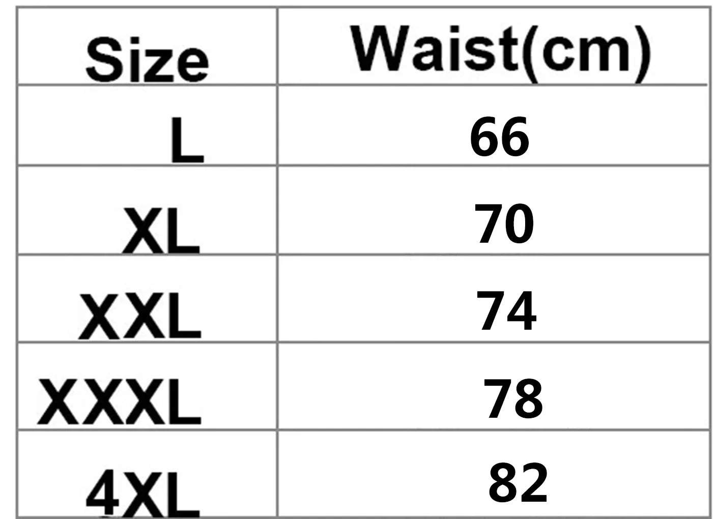 10Pcs Men's Boxer And Briefs Fashion Underwear High Stretch Boxer And Briefs Shorts Breathable Soft Men's Shorts Comfortable