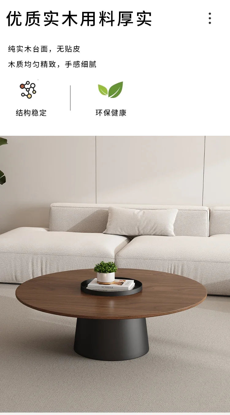 Beauty Trendy Coffee Table Glamour European Delicacy Elegant Coffee Tables Glamour Modern Mesa De Centro Sala Home Furniture