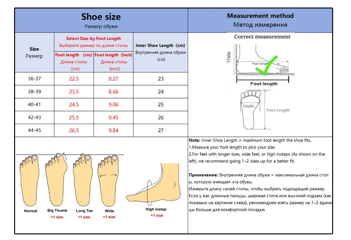 Women's Men's Slippers Summer Anti-Slip Couple Hollow Covered Toe Indoor Outdoor Casual Thick Bottom Sandals for Home Adults