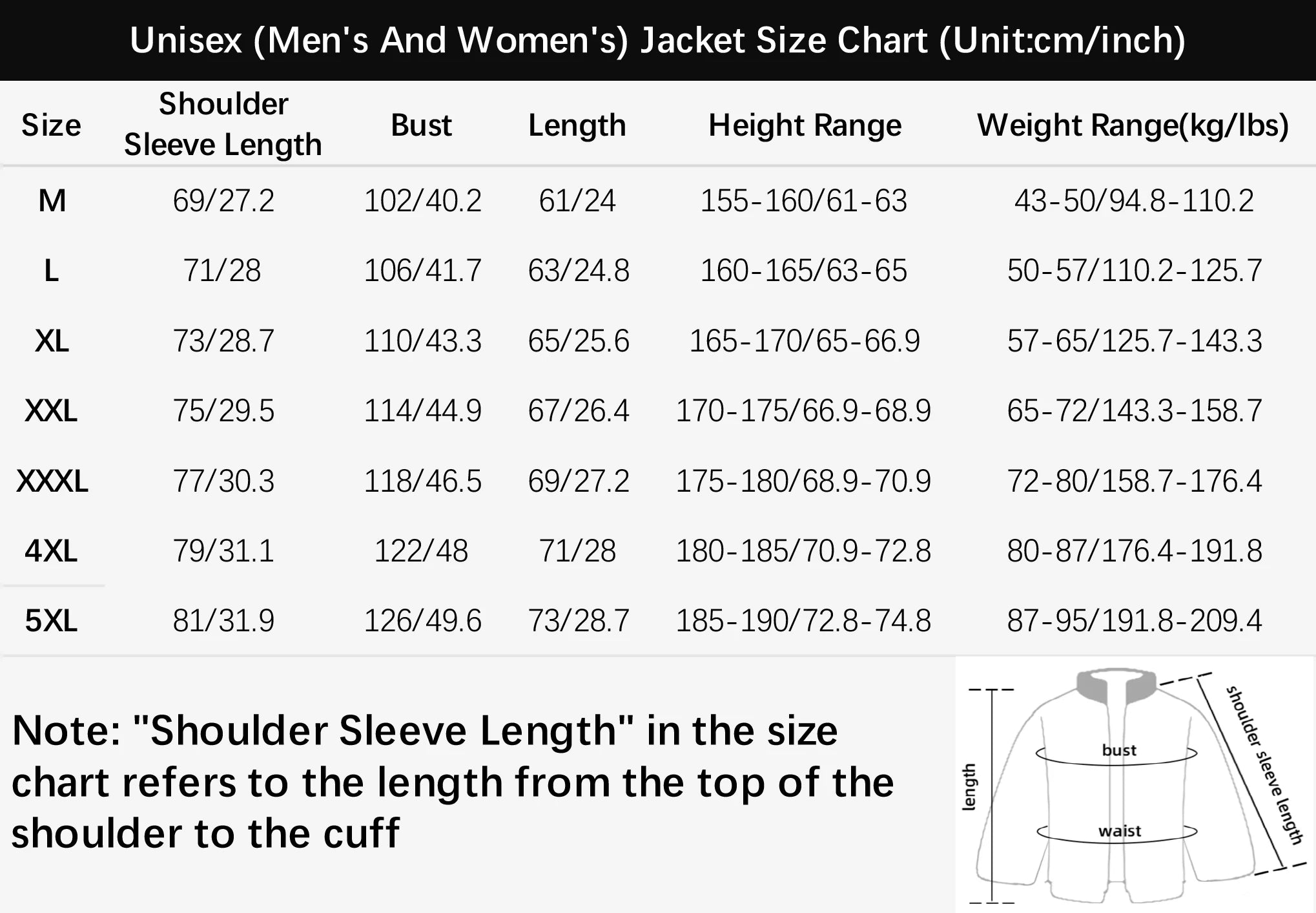 JNLN Camping Rain Jacket Men Women Waterproof Sun Protection Clothing Fishing Hunting Clothes Quick Dry Windbreaker With Pocket