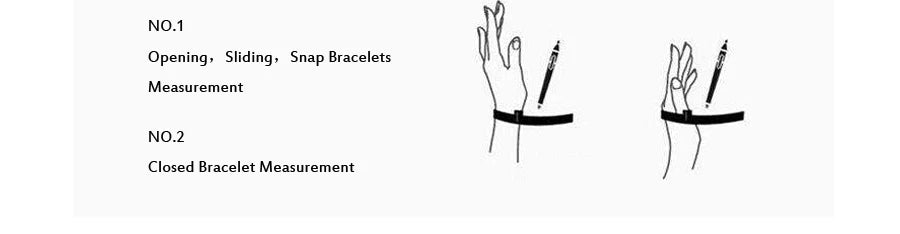 Ethnic Fashion Daisy Flower Anxiety Ring Adjustable Women Girls Worry Stress Relief Jewelry Spinning Fidget Rings Party Gifts