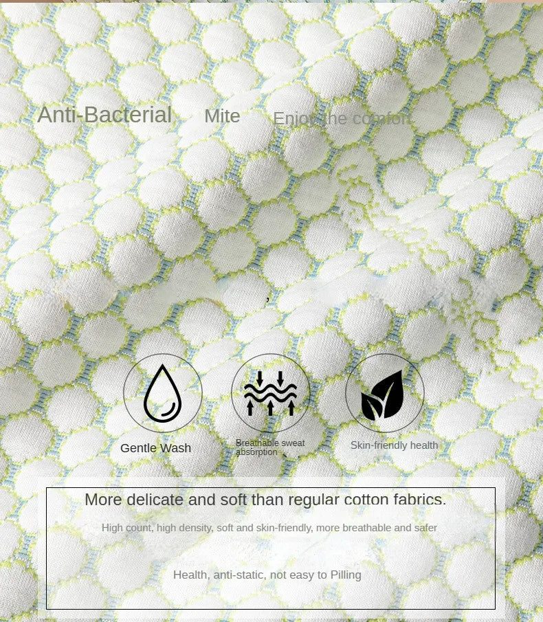 Pregnancy Pillow U-shaped Waist Pillows Maternity Supplies Sleeping Bedding Body Pillow Cushion Nursing Pillow for Pregnant
