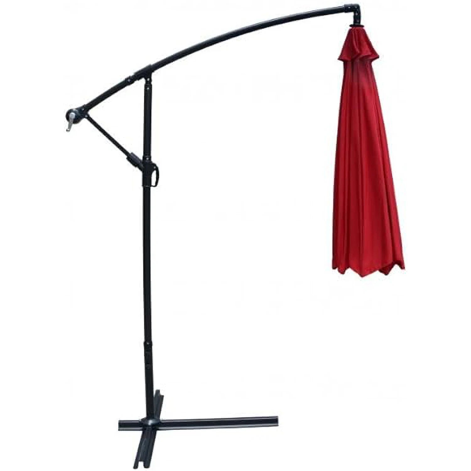 Patio Umbrella Outdoor Garden Umbrellas Outdoor Big Size Parasols Outdoor Restaurant Umbrella