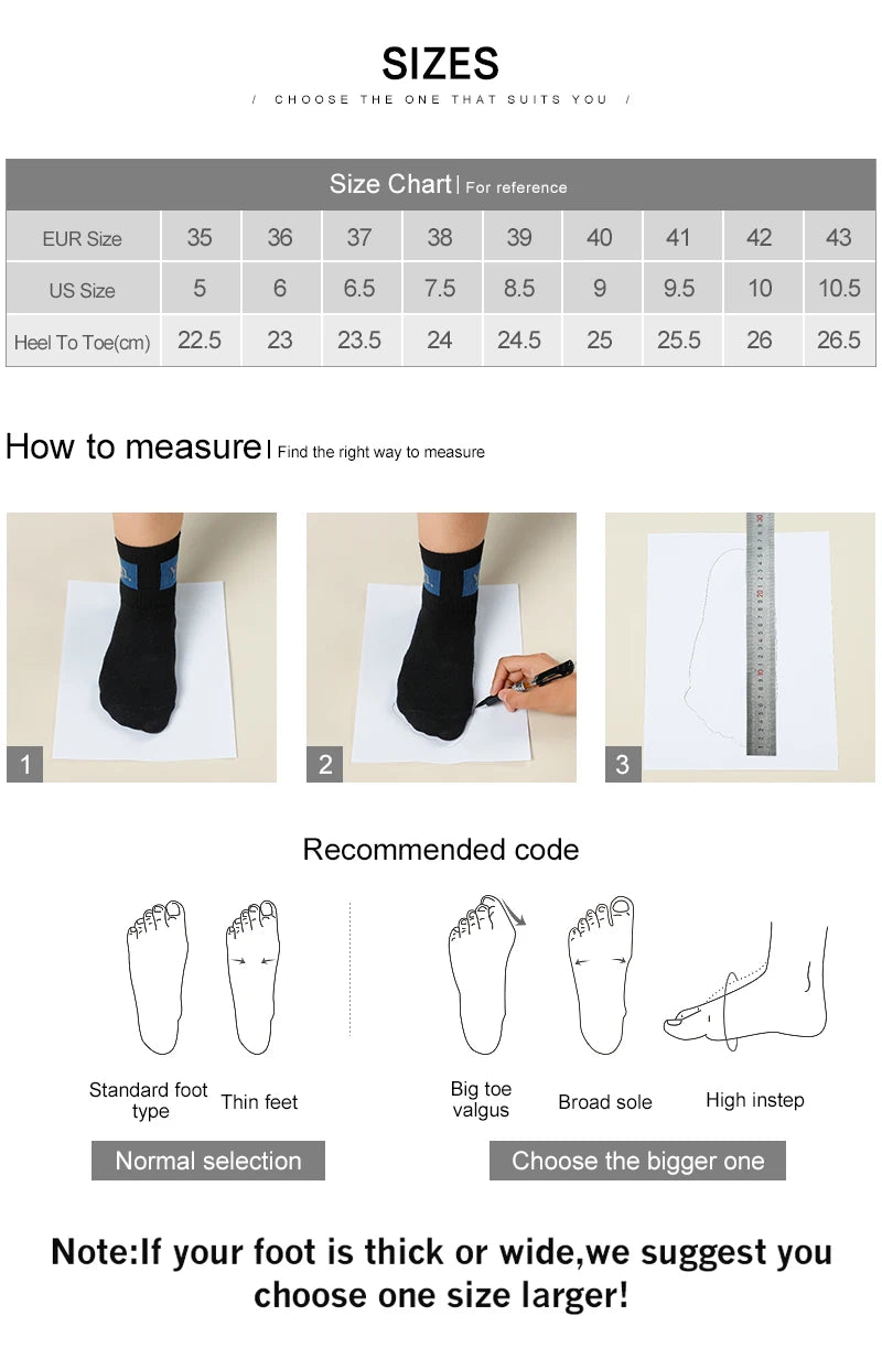 Spring Split Toe Women Ballet Flats Fashion Tabi Shoes Causal Slip On Loafer Ladies Pleated Leather Espadrilles Zapatillas Mujer