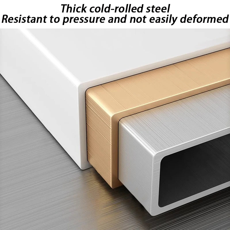 Bedroom Bedside Tables Sofa Nordic Living Room Night Stand Table Storage Cabinet Luxury Modern Bedside Tables Cheap Home Decor