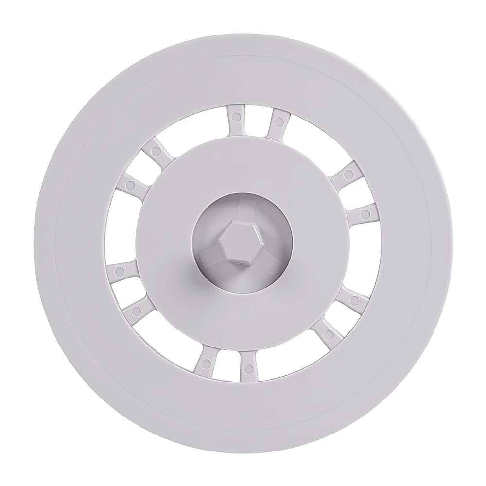 Accessories For Dreame L10s Ultra S10 S10Pro X10 For Xiaomi Mijia B101CN S10+ X10+ X20+ Vacuum Cleaner Mop Cloth Holder