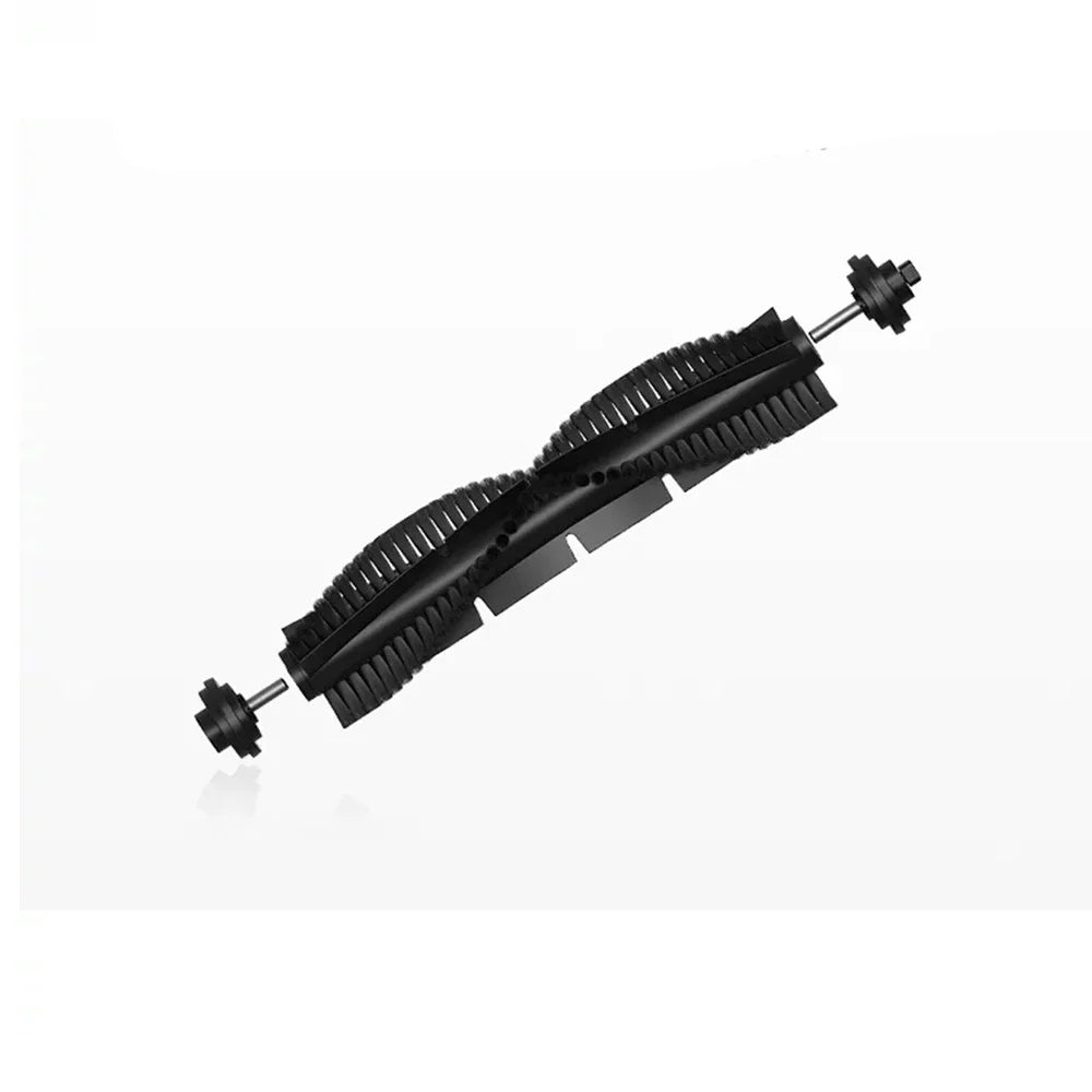 HEPA Filter Central Roll Main Brush Side Brush Mop Cloth Rag for Qihoo 360 S9 Robotic Vacuum Cleaner Spare Parts Accessories