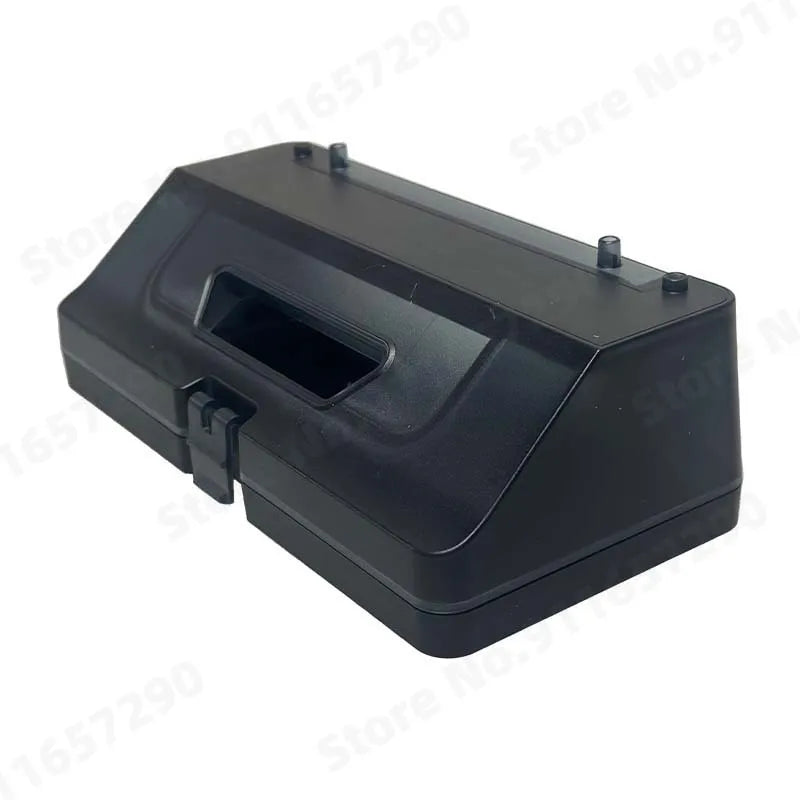 2 in 1 Water Tank Dust Box Parts For Xiaomi Robot Vacuum Mop 2S MI MOP 3C VIOMI V2 V3 VACUUM S10 XMSTJQR2S B106CN Accessories