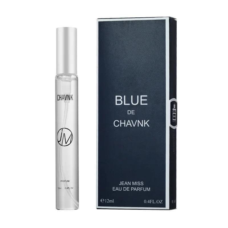 Portable Intimate Partner Sex Perfume Pheromone Stimulates Flirtation Womens Natural Soft Portable Perfume