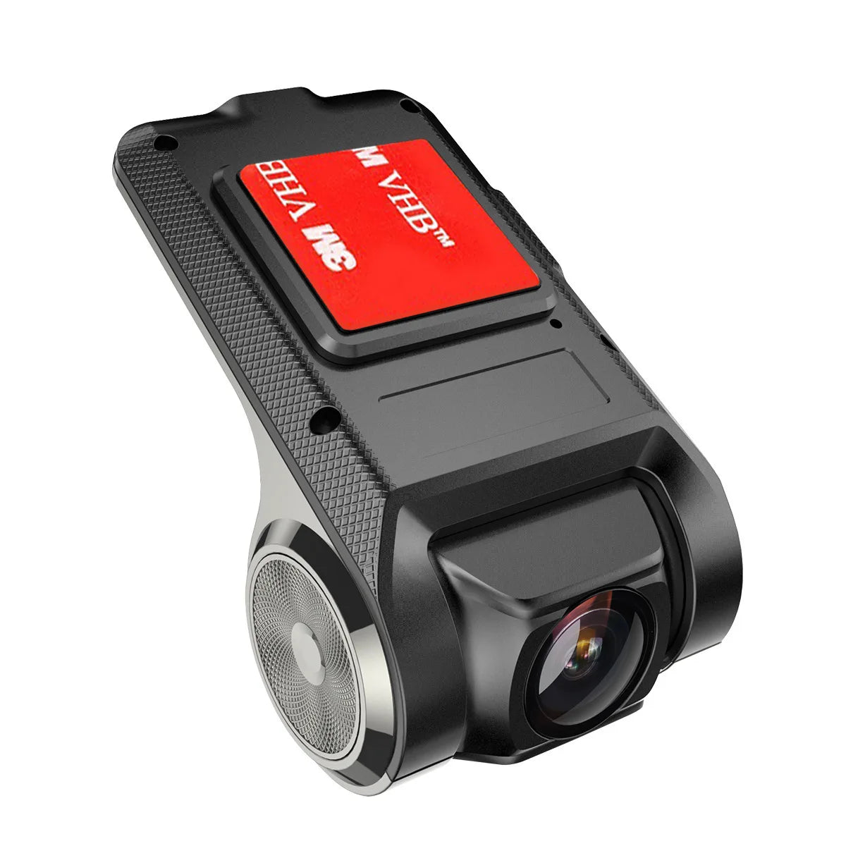 Dash Cam Car DVR WiFi Dashcam 1080P Full HD Auto Drive Loop Video Recorder Vehicle Camera Black Box Registator Night Vision ADAS