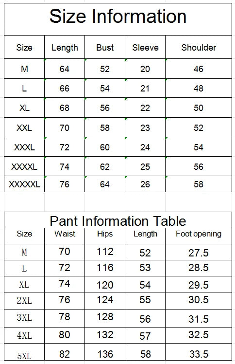 Sportswear Set Sports Man Tights Workout Suit Men's Tracksuit Moisture Wicking Jogging Gym T-Shirts Pants Shorts Clothing Outfit