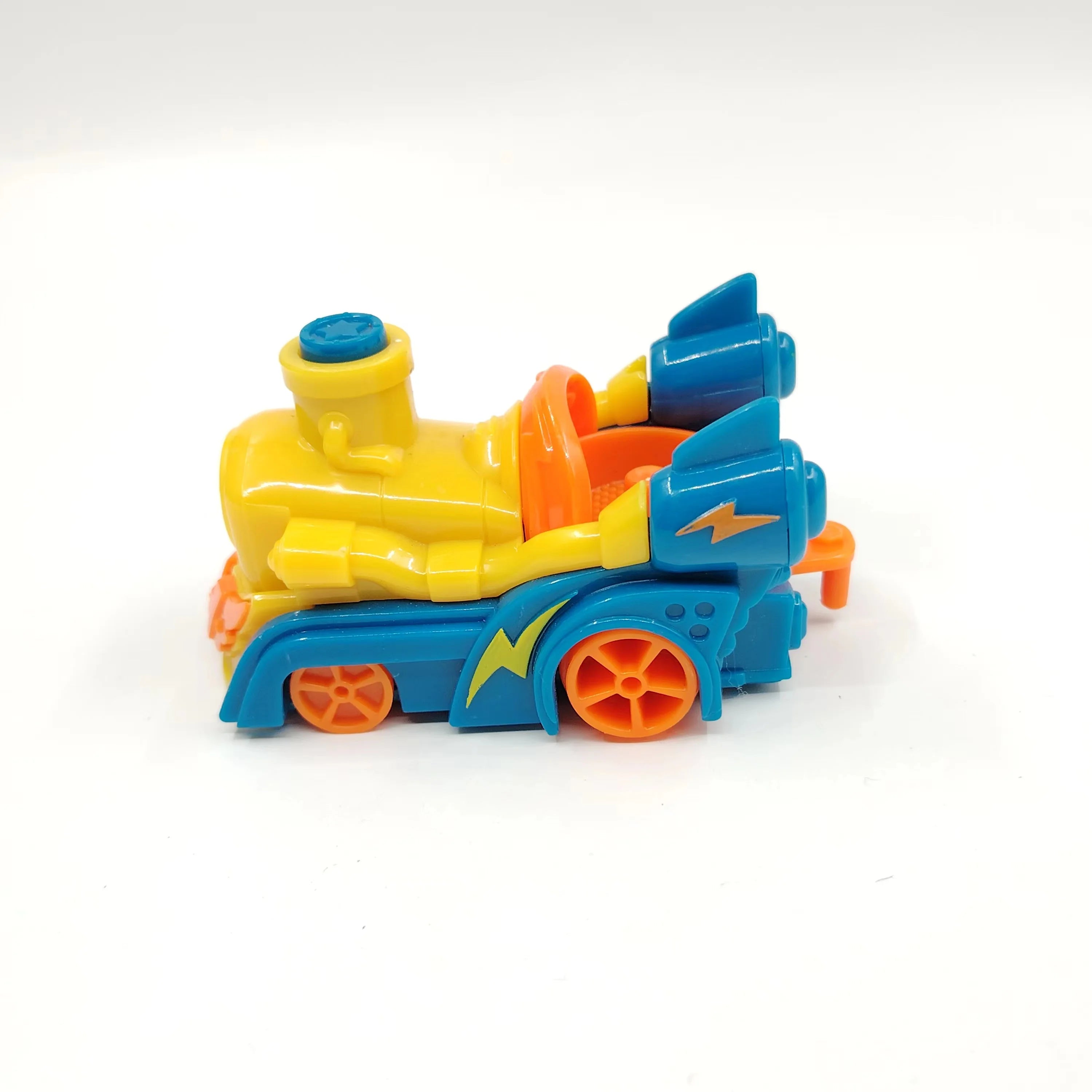 1Pcs Superzings Series 5 Car With 1Pcs Super Zings Superthings Action Figures Dolls Original Magicbox Toy Boys Birthday Gifts