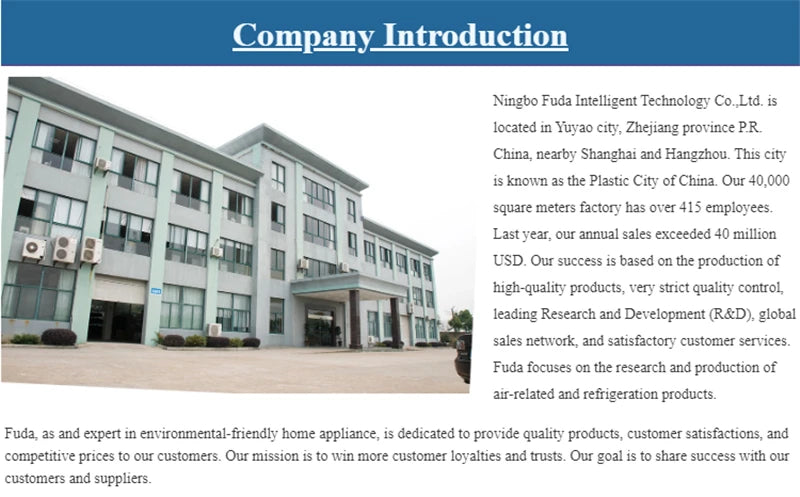 7000BTU Smart Home Appliance with Cooling Heating Fan and WIFI Mobile Portable Air Conditioner
