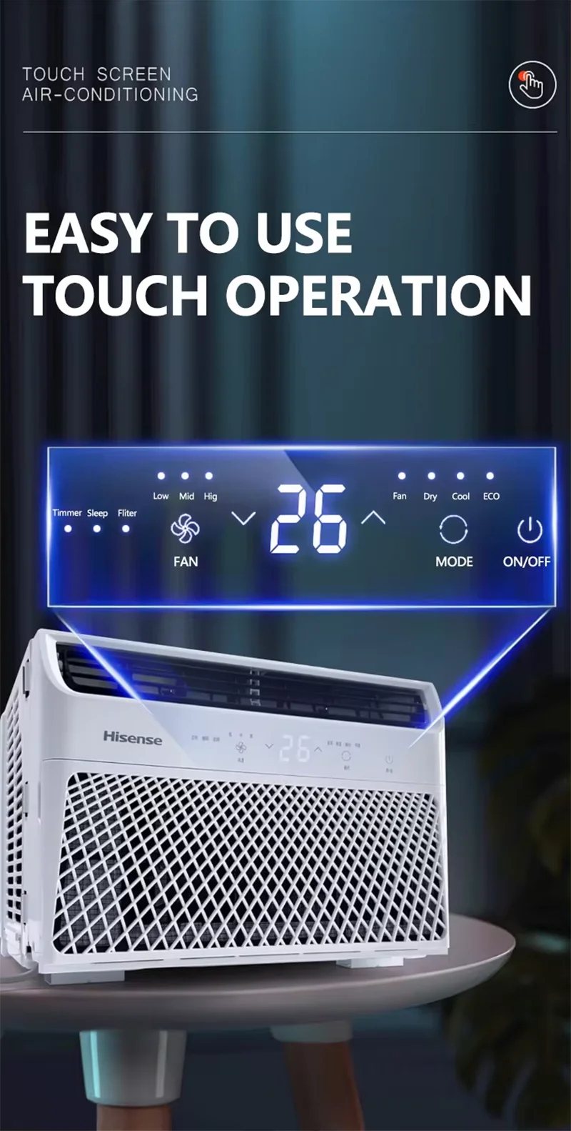 Home Appliances, High Quality Kitchen and Household Electric Devices, Durable and Efficient Electronics for Home Use