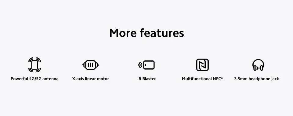 Global Firmware Xiaomi Redmi Note 13 Pro 5G Smartphone 128GB/256GB ROM Snapdragon 7s Gen 2 67W Turbo Used Phones no charger