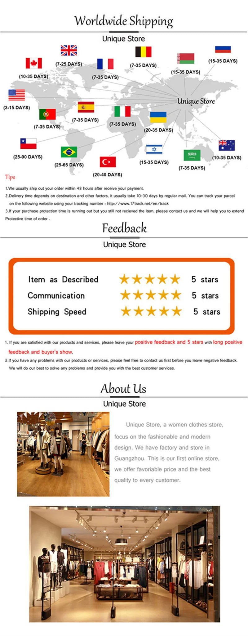 Design Pocket Sunscreen Jacket Women 2025 Summer Fashion Breathable Sun Protection Coat Loose Large Size Hooded Short Jacket