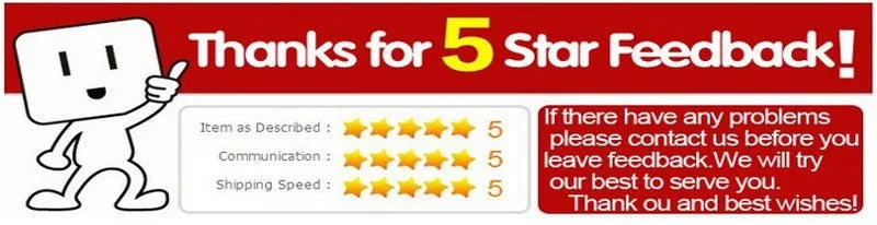 1pc Fashion Accessories MEN'S Multi-layered Vintage Leather Rope Braided Bracelet Alloy Magnetic Buckle Bracelet