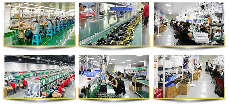 Kitchen Electrics Dishwasher Washer Machine Mini Countertop Home Portable Smart Industrial Automatic Desktop