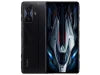Global rom 5G Redmi K50 Gaming 256G Phone Side fingerprint face ID Snapdragon 8Gen1 120W QC3 Xiaomi used phone