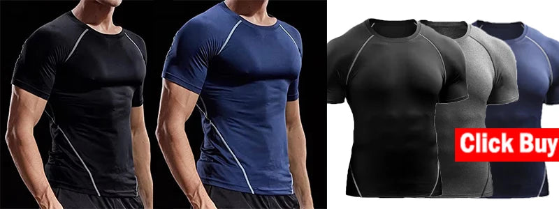 Men Running Shorts Summer Sportswear Male Football Clothing Gym Fitness Tracksuit Jogging Training Shorts Sport Short Pant Men