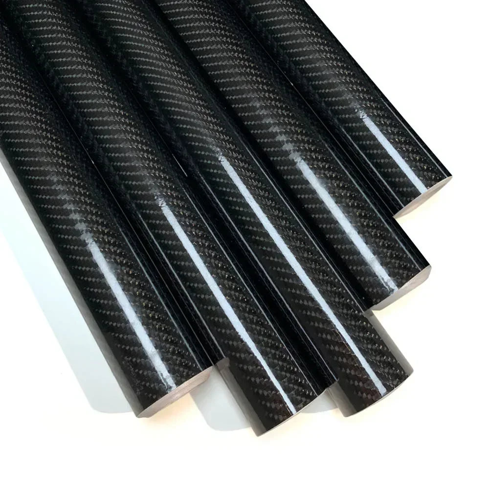 2D-9D Carbon Fiber Wrap Waterproof Car Stickers Vinyl Auto Tuning Motorcycle Stickers Glossy Matte Black Car Adhesive Vinyl Wrap
