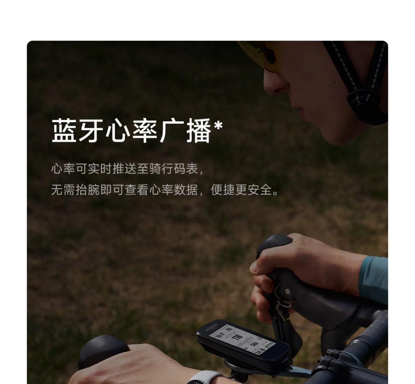 Original Xiaomi Band 10 Smart Bracelet 10 Color 1.62" AMOLED Health Monitoring 21 Days Battery Life Miband WristBand Watch