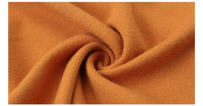 2023 New Spring Autumn Mother Sweater Knitted Cardigan   Jacket Noble Elegant Womem Sweater Coat Middle Aged Female Knitwear Top
