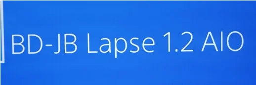 Ultimate GoldHEN for Ps4 Jailbreak Disc V9.0–12.52 Bootable Eject Payload 1-Click Boot Tool 13.0-13.02 Jailbreak Disc