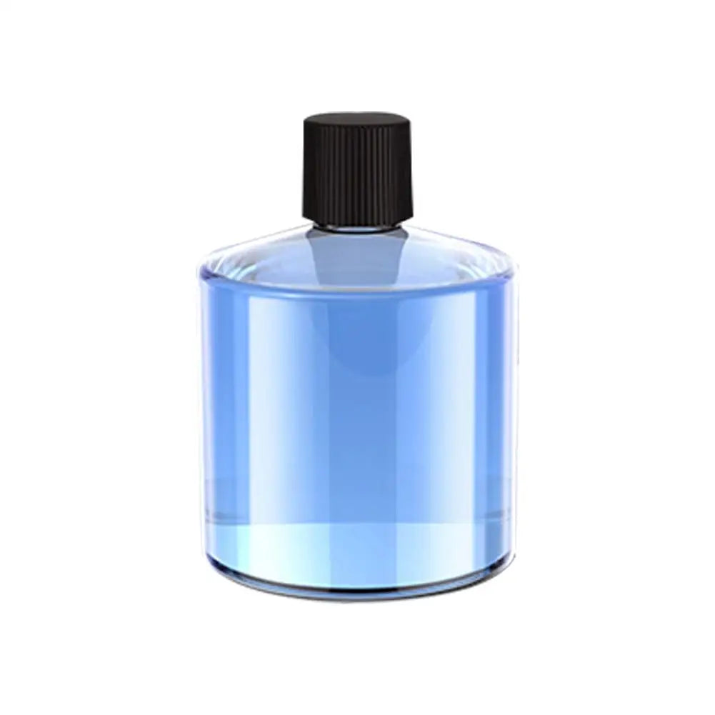 Car Diffuser Humidifier 5 Modes Car Humidifier Aromatherapy Diffusers Car Air Freshener For Car Home Office Bedroom Long