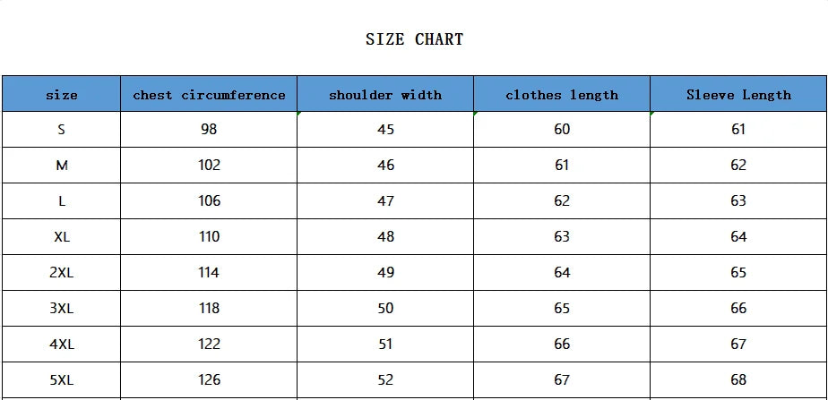 Men's Motorcycle Leather Jacket Light Blue Ami Khaki Retro Graphite Distressed Denim Genuine Leather Jacket Slim Short Jacket
